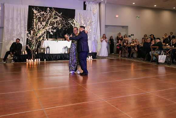 3-7-26_natalie and Chris Wedding-1850