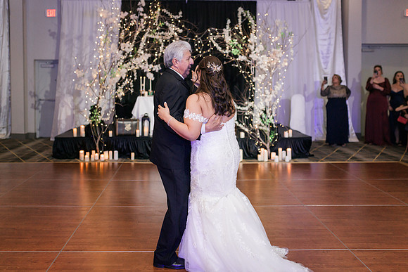 3-7-26_natalie and Chris Wedding-1876