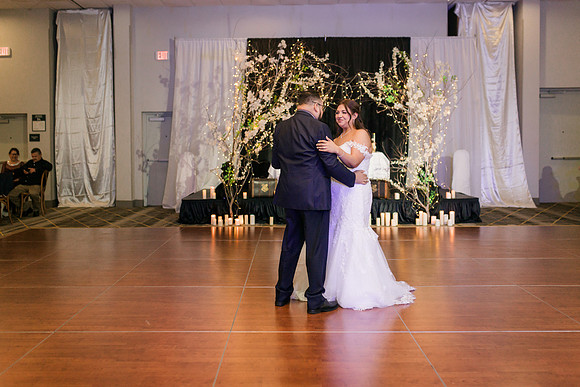 3-7-26_natalie and Chris Wedding-1860