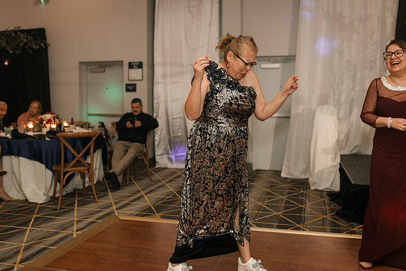 3-7-26_natalie and Chris Wedding-1883