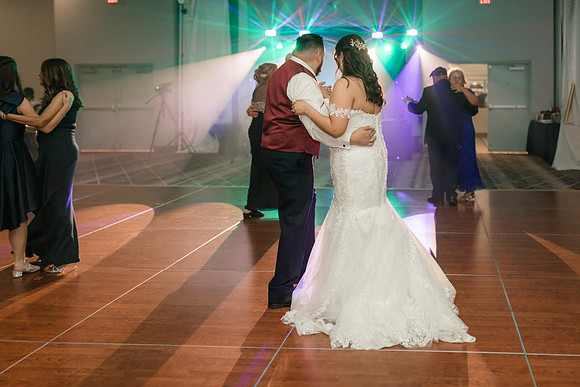 3-7-26_natalie and Chris Wedding-1886