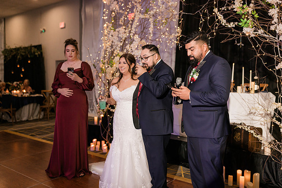 3-7-26_natalie and Chris Wedding-1899