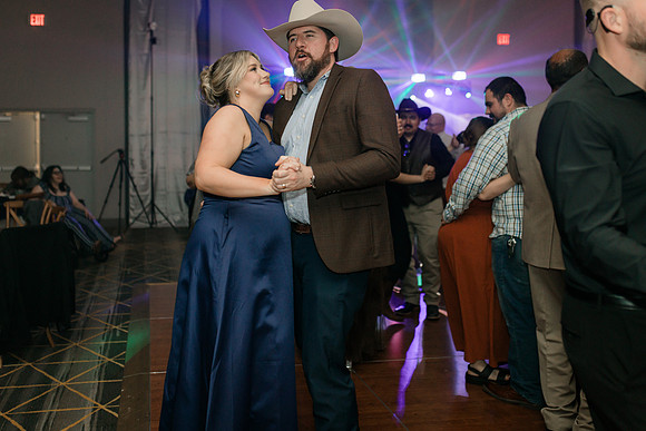 3-7-26_natalie and Chris Wedding-1900