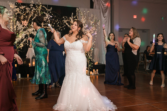 3-7-26_natalie and Chris Wedding-1914