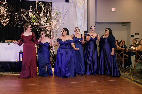 3-7-26_natalie and Chris Wedding-1920