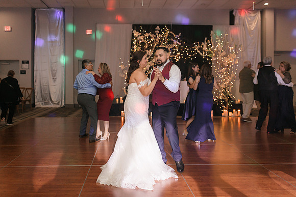 3-7-26_natalie and Chris Wedding-1936