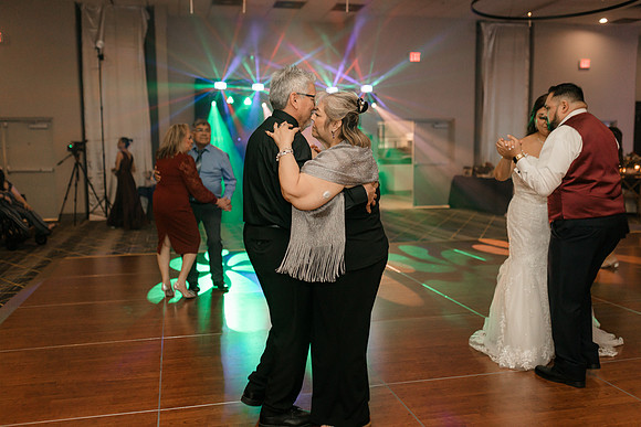 3-7-26_natalie and Chris Wedding-1924