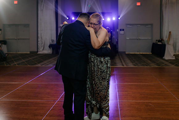 3-7-26_natalie and Chris Wedding-2006