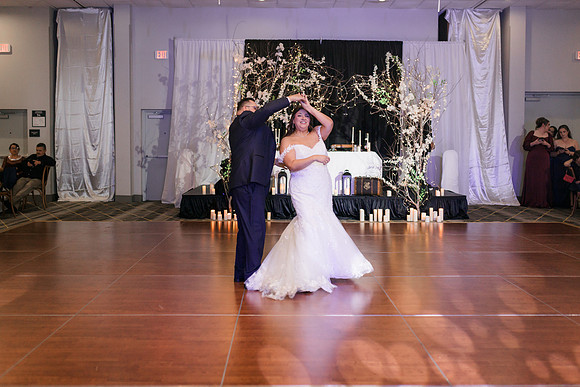 3-7-26_natalie and Chris Wedding-2007