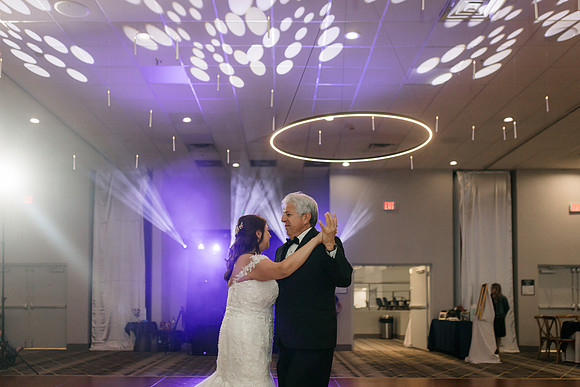 3-7-26_natalie and Chris Wedding-2009