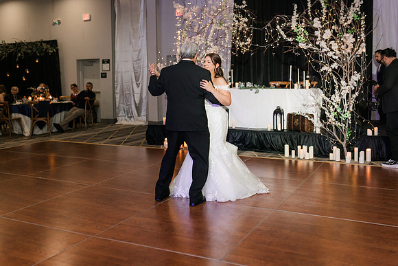 3-7-26_natalie and Chris Wedding-2023