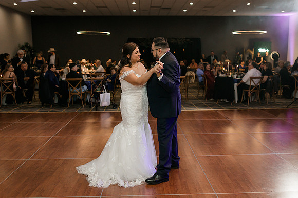3-7-26_natalie and Chris Wedding-2017