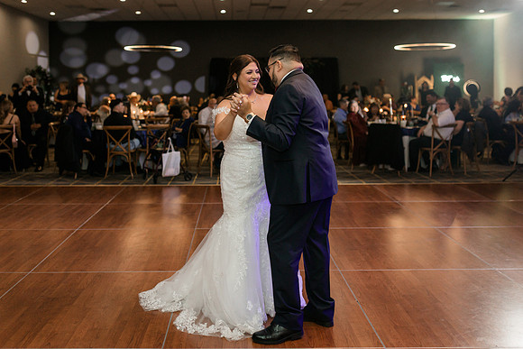 3-7-26_natalie and Chris Wedding-2031