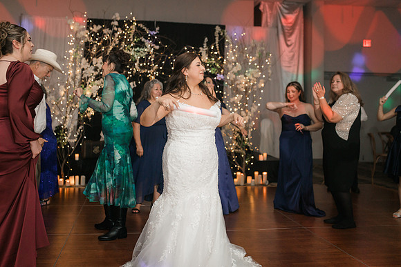 3-7-26_natalie and Chris Wedding-2021