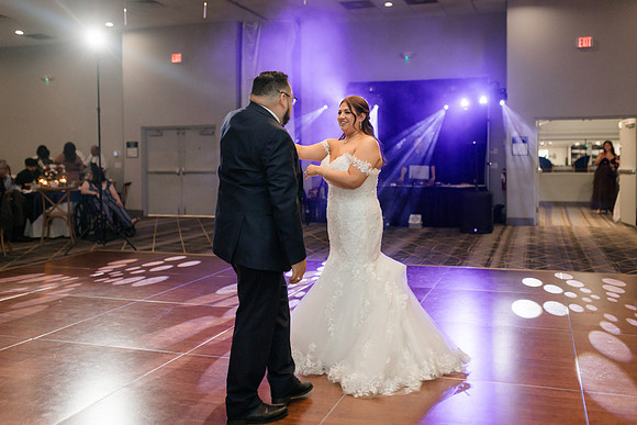 3-7-26_natalie and Chris Wedding-2034
