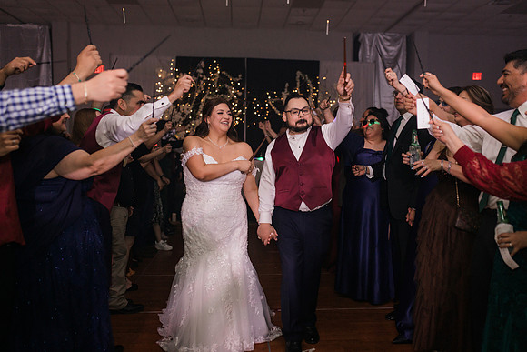 3-7-26_natalie and Chris Wedding-2036