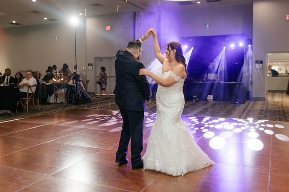 3-7-26_natalie and Chris Wedding-2039