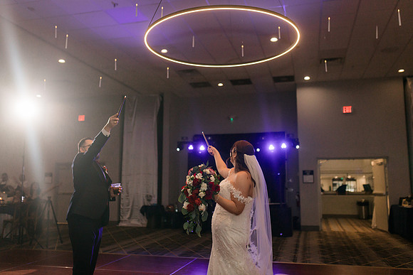 3-7-26_natalie and Chris Wedding-2038