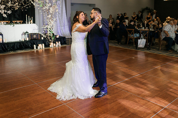 3-7-26_natalie and Chris Wedding-2044