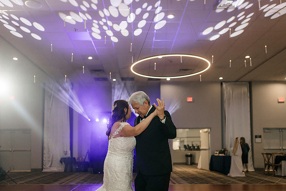 3-7-26_natalie and Chris Wedding-2050
