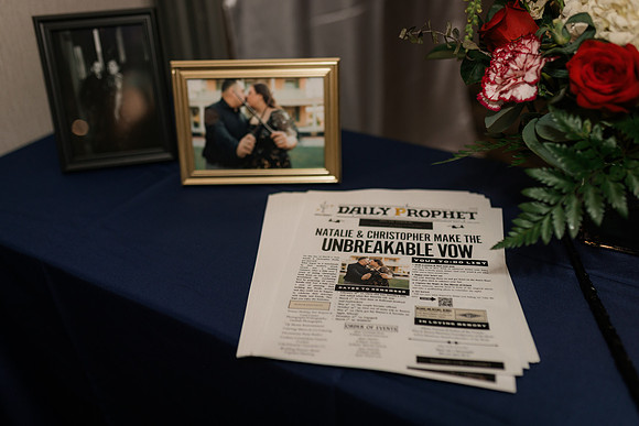 3-7-26_natalie and Chris Wedding-2077