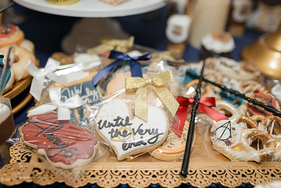 3-7-26_natalie and Chris Wedding-2085