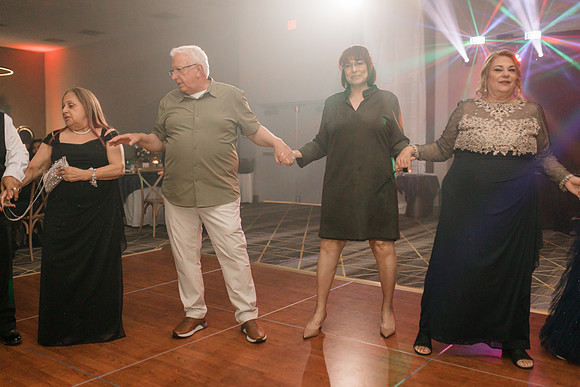 3-7-26_natalie and Chris Wedding-2051