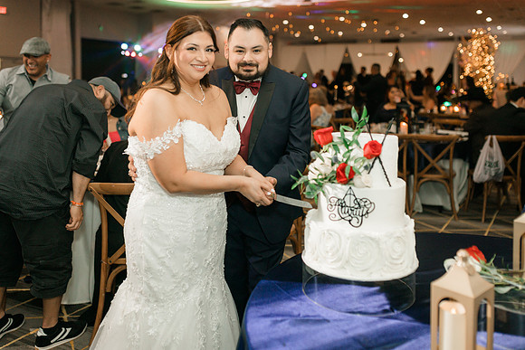 3-7-26_natalie and Chris Wedding-675