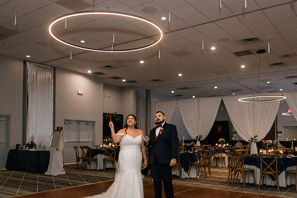 3-7-26_natalie and Chris Wedding