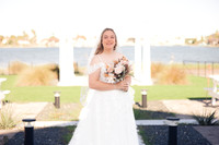5-25-26_Ryanne Bridal-5