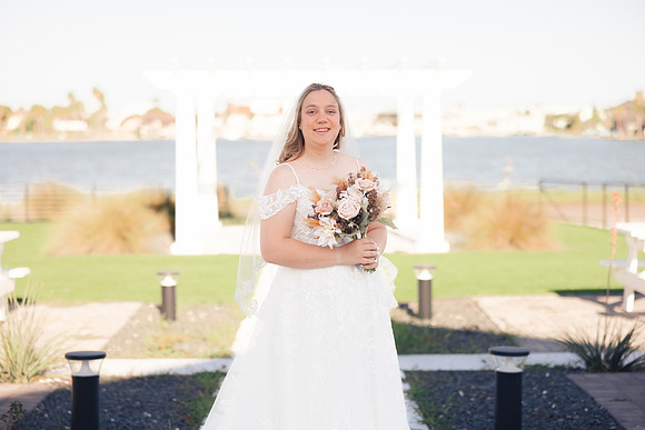 5-25-26_Ryanne Bridal-5