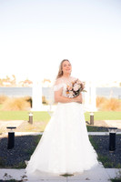 5-25-26_Ryanne Bridal-14