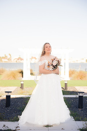 5-25-26_Ryanne Bridal-14