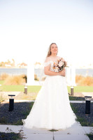 5-25-26_Ryanne Bridal-15