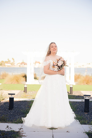 5-25-26_Ryanne Bridal-15