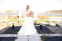 5-25-26_Ryanne Bridal-22