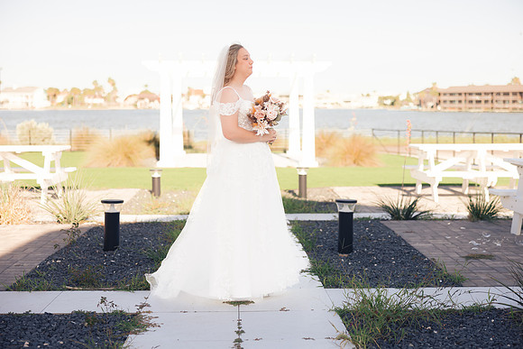 5-25-26_Ryanne Bridal-22