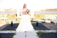5-25-26_Ryanne Bridal-17