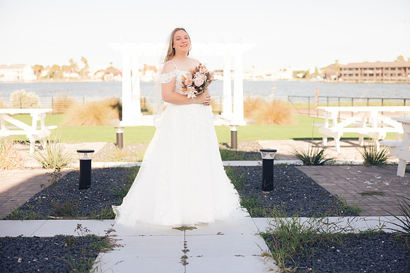 5-25-26_Ryanne Bridal-17