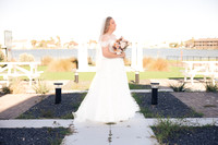 5-25-26_Ryanne Bridal-28
