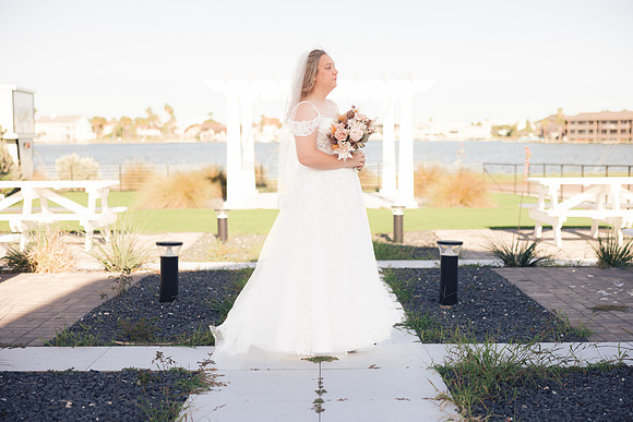 5-25-26_Ryanne Bridal-28