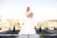 5-25-26_Ryanne Bridal-29
