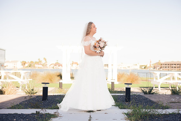 5-25-26_Ryanne Bridal-29