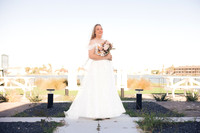 5-25-26_Ryanne Bridal-34