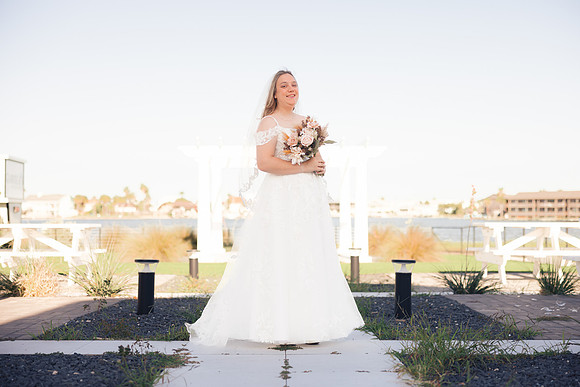 5-25-26_Ryanne Bridal-34