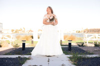 5-25-26_Ryanne Bridal-35