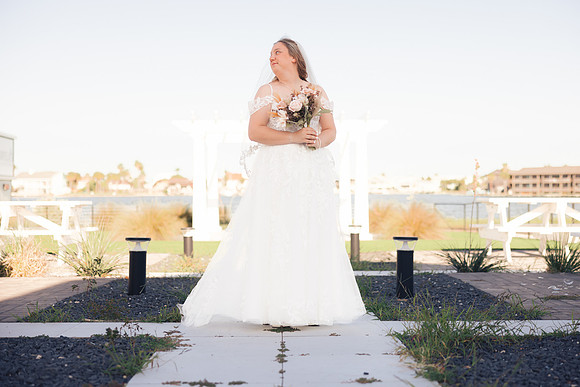 5-25-26_Ryanne Bridal-35