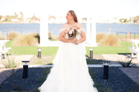 5-25-26_Ryanne Bridal-41