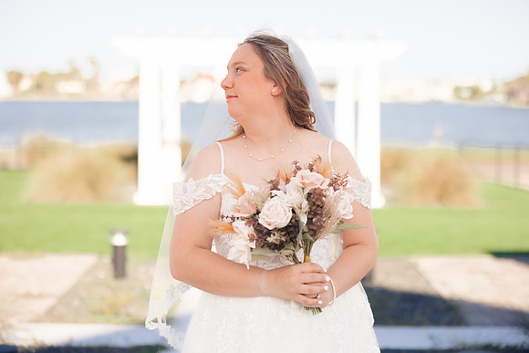 5-25-26_Ryanne Bridal-45