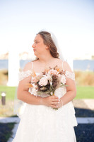 5-25-26_Ryanne Bridal-54
